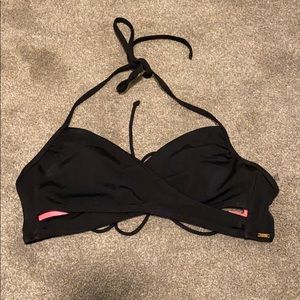 Victoria Secret Swim Top